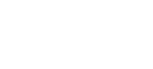 Casa Pietro — Ristorante Pizzeria